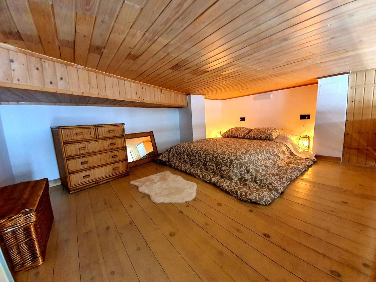 Marinac33 Precioso Apartamento Con Piscina En El Centro De Malaga Apartment ภายนอก รูปภาพ