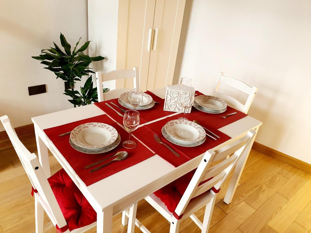 Marinac33 Precioso Apartamento Con Piscina En El Centro De Malaga Apartment ภายนอก รูปภาพ