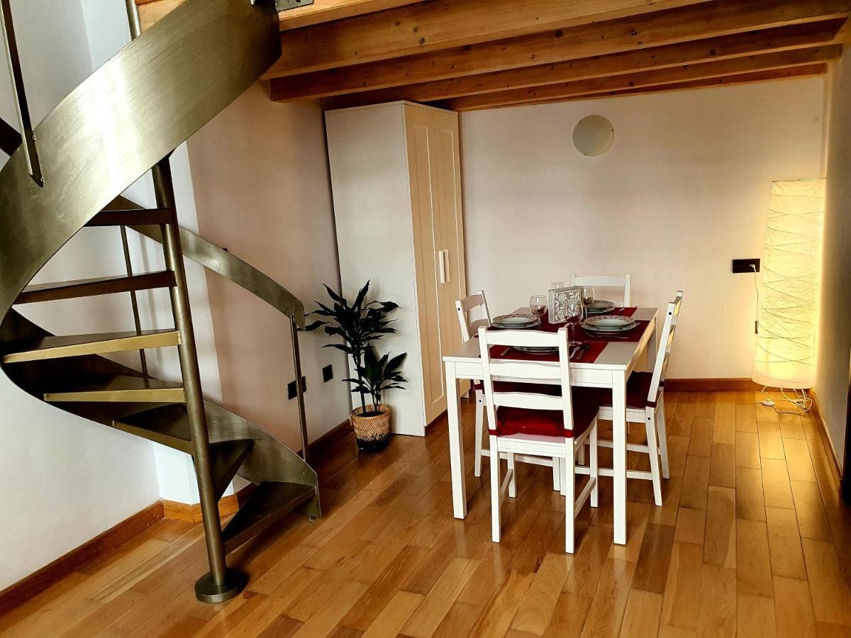 Marinac33 Precioso Apartamento Con Piscina En El Centro De Malaga Apartment ภายนอก รูปภาพ