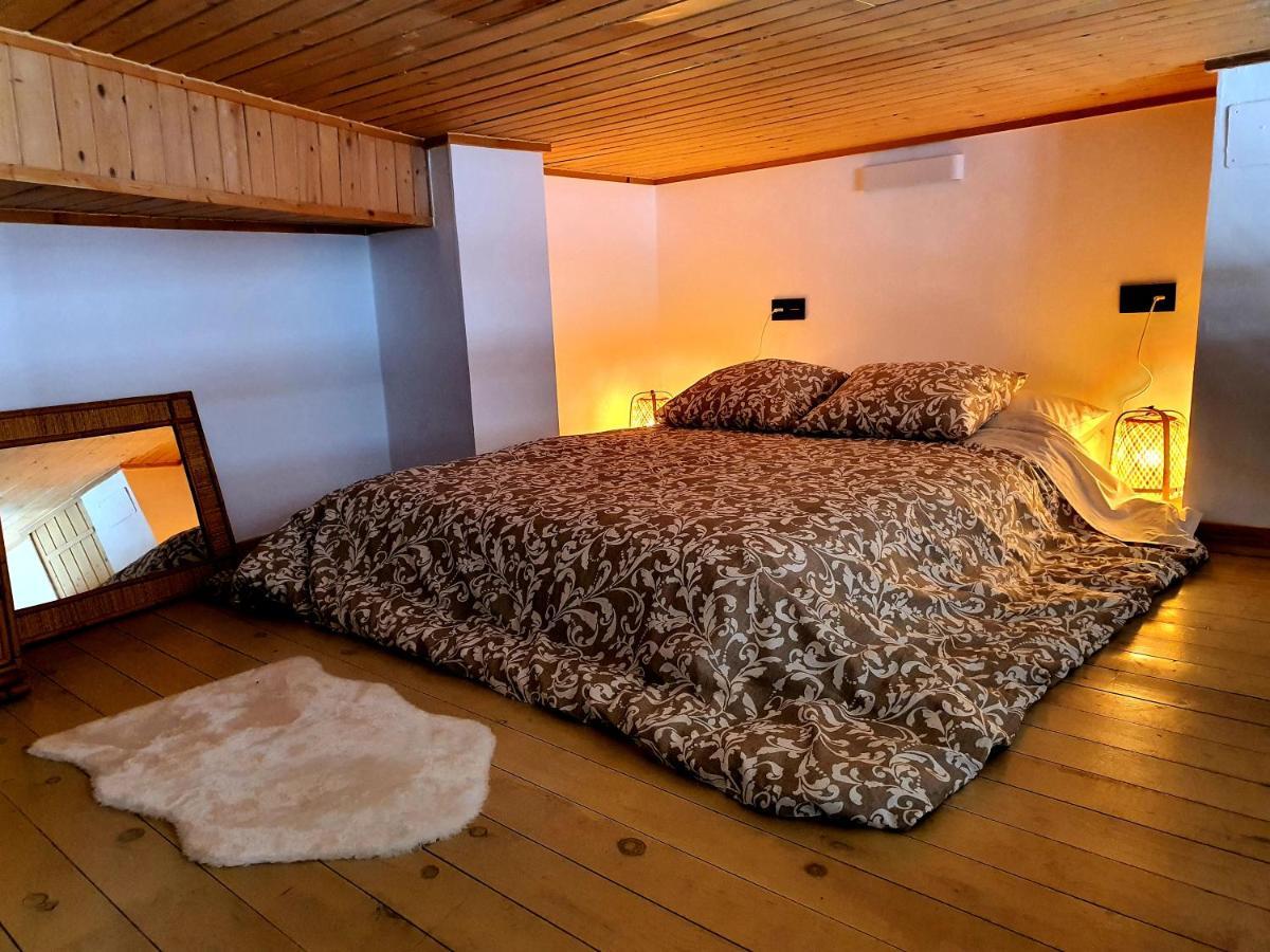 Marinac33 Precioso Apartamento Con Piscina En El Centro De Malaga Apartment ภายนอก รูปภาพ