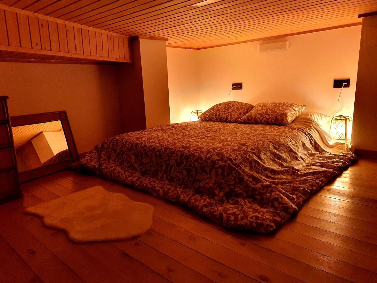 Marinac33 Precioso Apartamento Con Piscina En El Centro De Malaga Apartment ภายนอก รูปภาพ